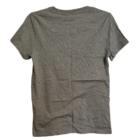 Levi's Felix The Cat Graphic Tee - Picture 6 of 10